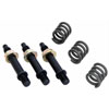 Spring Bolt Kit GM - image 1
