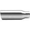 Universal Exhaust Tip Slant Cut - image 1