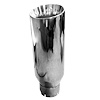 Universal Exhaust Tip Slant Cut - image 1