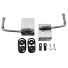 DynoMax Bracket-Hanger Kit - image 1