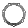 HARDWARE-GASKET - image 1