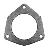 HARDWARE-GASKET - image 1