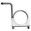 DynoMax Hanger - image 1