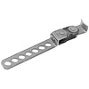 HARDWARE-HANGER - image 1