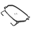 HARDWARE-MUFFLER STRAP - image 1