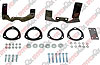 DynoMax Hardware Kit - image 1