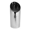 PIPE-SPOUT - image 1