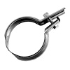 HARDWARE-CLAMP - image 1