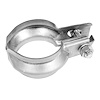 HARDWARE-CLAMP - image 1