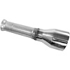 PIPE-SPOUT - image 1