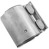 HARDWARE-CLAMP - image 1