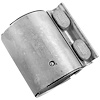 HARDWARE-CLAMP - image 1