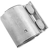 HARDWARE-CLAMP - image 1
