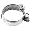 HARDWARE-CLAMP - image 1
