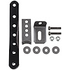 HARDWARE-BRACKET - image 1