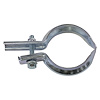 HARDWARE-CLAMP - image 1