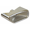 PIPE-SPOUT - image 1