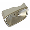 PIPE-SPOUT - image 1