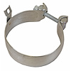 HARDWARE-CLAMP - image 1