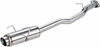 Accord 1994-97 Muffler - image 1