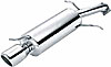Prelude 1992-96 Muffler - image 1