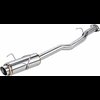 Accord 1990-93 Muffler - image 1