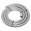 Exhaust FLEXIBLE TUBING-GALVANIZE - image 1
