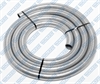 Exhaust FLEXIBLE TUBING-GALVANIZE - image 1
