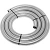 Flexible Galvanized Steel Tube Length: 25" - image 1