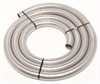 Exhaust FLEXIBLE TUBING-STAINLESS - image 1