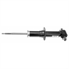 Exhaust QUIET-FLOW MUFFLER - image 1