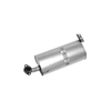 Exhaust QUIET-FLOW MUFFLER ASSEMB - image 1