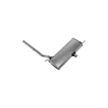 Exhaust QUIET-FLOW MUFFLER - image 1
