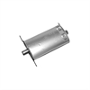 Exhaust QUIET-FLOW MUFFLER - image 1