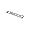 Exhaust QUIET-FLOW MUFFLER - image 1