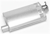 Exhaust QUIET-FLOW MUFFLER - image 1