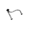 Exhaust Y PIPE - image 1