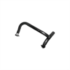 Exhaust Y PIPE - image 1