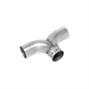 Exhaust Y ADAPTER - image 1