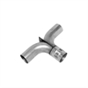 Exhaust DIESEL T ADAPTER - image 1