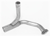 Exhaust EXHAUST Y-PIPE - image 1