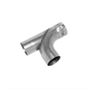Exhaust Y CONNECTOR - image 1