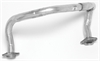 Exhaust Y PIPE - image 1