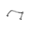 Exhaust Y PIPE - image 1
