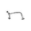 Exhaust EXHAUST Y-PIPE - image 1