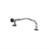 Exhaust Y PIPE - image 1