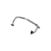 Exhaust Y PIPE - image 1