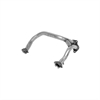Exhaust Y PIPE - image 1