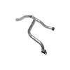 Exhaust Y PIPE - image 1
