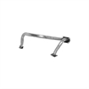 Exhaust Y PIPE - image 1